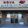 Nova Patient Care, Smoketown Plaza - 13820 Smoketown Rd