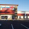 ConvenientMD Urgent Care, Pembroke - 296 Old Oak St