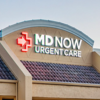 MD Now Urgent Care, Sunrise - 10081 W Oakland Park Blvd, Sunrise