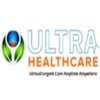 ultra-healthcare-virtual-urgent-care