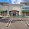 Carbon Health Urgent Care, Placentia - 858 N Rose Dr