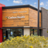 Carbon Health, Fort Collins - 2860 E Harmony Rd