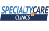 specialty-care-clinics-farmers-branch