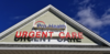 Pro-Health Urgent Care, Midland - 111 E Wackerly St, Midland