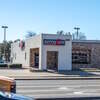 Baylor Scott & White Urgent Care +, Mockingbird - 6350 E Mockingbird Ln, Dallas