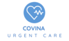 Covina Urgent Care - 605 E Badillo St, Covina
