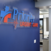 priority-urgent-care-calloway-drive