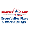 carenow-urgent-care-green-valley-warm-springs