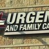 carenow-urgent-care-avery-ranch