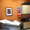 NextCare Urgent Care, Phoenix (E Thomas Rd) - 1701 E Thomas Rd, Phoenix