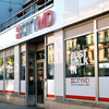 CityMD Urgent Care, Prospect Heights - 288 Flatbush Ave, Brooklyn