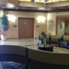 NextCare Urgent Care, Shea - 7425 E Shea Blvd, Scottsdale