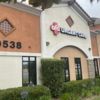 AFC Urgent Care, Santee - 10538 Mission Gorge Rd, Santee