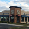 Optum Urgent Care, Hazlet - 2880 NJ-35, Hazlet