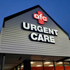 AFC Urgent Care, Farmingdale - 1037 Fulton St, Farmingdale