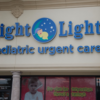 nightlight-pediatric-urgent-care-pearland