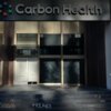 carbon-health-sf-civic-center