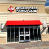 AFC Urgent Care, Warminster - 930 W Street Rd, Warminster