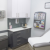 ModernMD Urgent Care, S.E. Williamsburg - 68 Graham Ave, Williamsburg