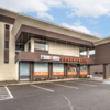 Legacy Health- GoHealth Urgent Care, Oregon City - 1900 McLoughlin Blvd, Oregon City