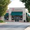 AFC Urgent Care, Downingtown - 150 E Pennsylvania Ave, Downingtown