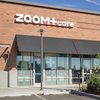 ZoomCare, Cedar Hills Crossing - 2695 SW Cedar Hills Blvd, Portland