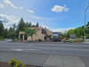 Prudent Medical, Federal Way - 1045 S 320th St