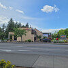 Prudent Medical, Federal Way - 1045 S 320th St
