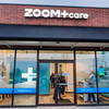 ZoomCare, Clackamas - 10221 SE Sunnyside Rd