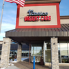 1st Choice Urgent Care, Livonia - 11502 Middlebelt Rd, Livonia