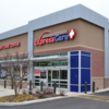 ExpressCare Urgent Care, Loch Raven - 8000 Loch Raven Blvd, Towson