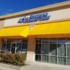 America’s Urgent Care - 2075 Town Center Blvd, Orlando