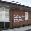 Mary Bridge Children's Urgent Care, Olympia (KIDS ONLY) - 422 Lilly Rd NE, Olympia