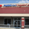 ParkMed Urgent Care Center, Oak Ridge - 115 S Illinois Ave, Oak Ridge