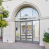 Carbon Health, Santa Clara - 2712 Augustine Dr
