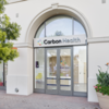 Carbon Health Urgent Care, Santa Clara - 2712 Augustine Dr