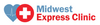 Midwest Express Clinic, Blue Island- IL - 12200 Western Ave