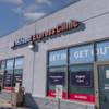 Midwest Express Clinic, Blue Island- IL - 12200 Western Ave