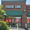 Live Urgent Care , Bordentown - 280 Dunns Mill Rd