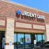 CMed Urgent Care, Melissa Hwy 121 - 2619 Sentinel Wy