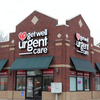 Get Well Urgent Care, Pontiac - 983 Orchard Lake Rd
