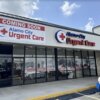 Alamo City Urgent Care, Brook Hollow - 15052 San Pedro Ave