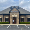 Baptist Urgent Care, Germantown - 7860 Wolf River Blvd