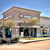 AFC Urgent Care, Spring Cypress 290 - 13621 Skinner Rd