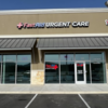 Fast Aid Urgent Care, Fast Aid Urgent Care - 24531 I-10