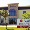 Avecina Medical, Middleburg - 1811 Blanding Blvd