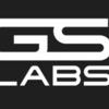 GS Labs, Minnetonka - 11064 Cedar Lake Rd