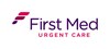 First Med Urgent Care, Virtual Visit - 1221 N Kelly Ave