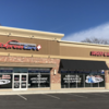 ExpressCare Urgent Care, Severna Park - 153 Ritchie Hwy