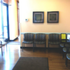 NextCare Urgent Care, Broomfield - 4590 W 121st Ave, Broomfield